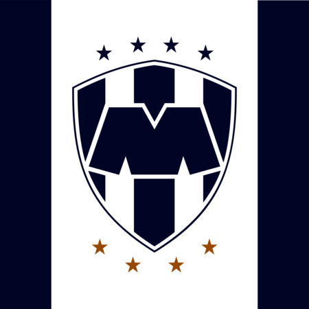 Club de Futbol Monterrey