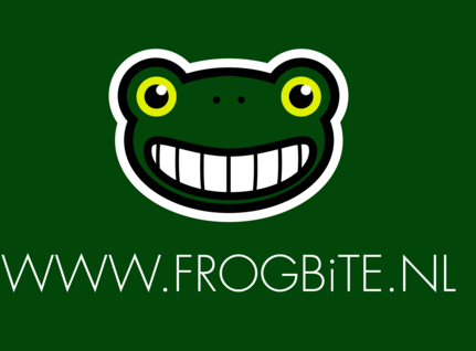 Frogbite Search Engine Optimization