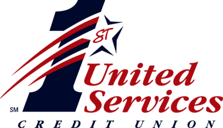 1st United Services Credit Union