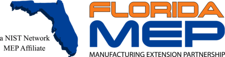 Florida Manufacturing Extension Partnership