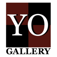 Yo Gallery