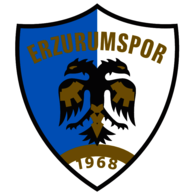 Erzurumspor