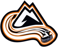 New Hampshire Avalanche 