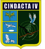 CINDACTA I