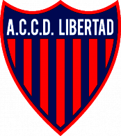 Asociación Civil Social y Deportiva Charata Juniors de Charata Chaco