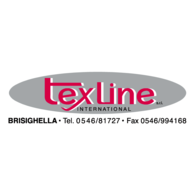 TexLine