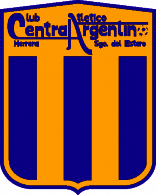 Club Atlético Nueva Chicago de Isca Yacu Santiago del Estero