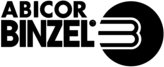 Abicor Binzel