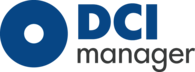 DCImanager