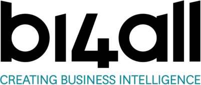 bi4all