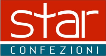 star confezioni
