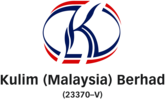 Kulim (M) Bhd