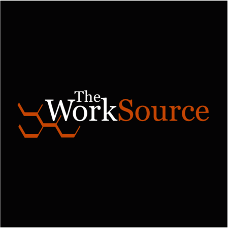 The WorkSource