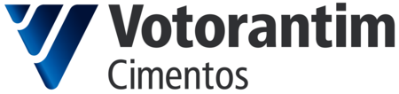 Vetorantim Cimentos