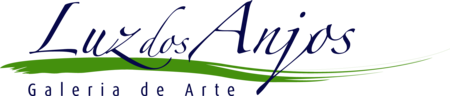 Luz dos Anjos