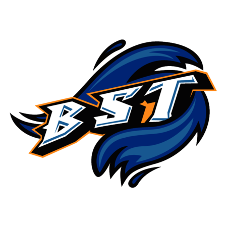 Bridgeport Sound Tigers