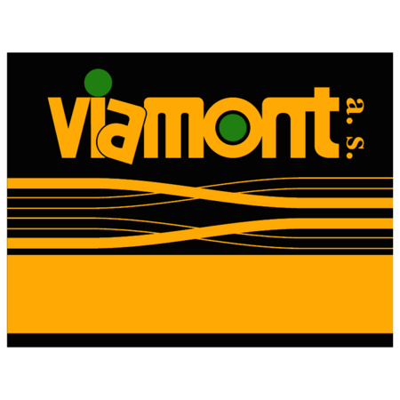 Viamont