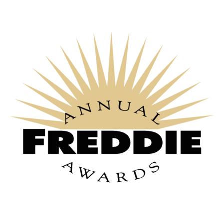 Freddie Awards