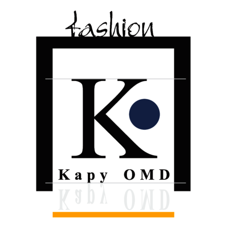 Kapy OMD