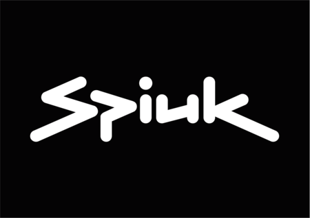 SPIUK_