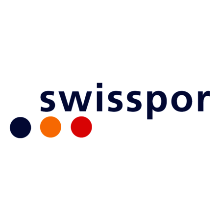 Swisspor