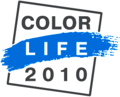 Color Life
