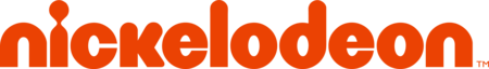 Nickelodeon