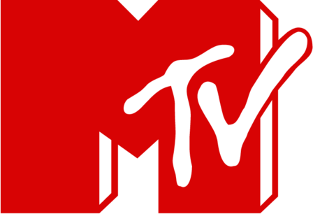Mtv