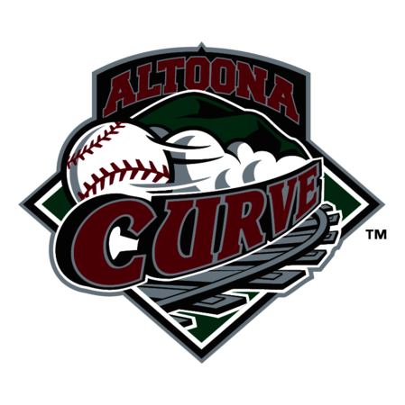Altoona Curve