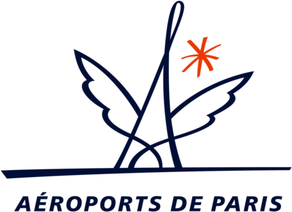 Aeroports de Paris - ADP