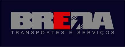 Breda Transportes e Serviços