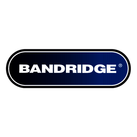 Bandridge