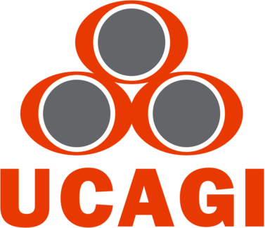 Ucagi