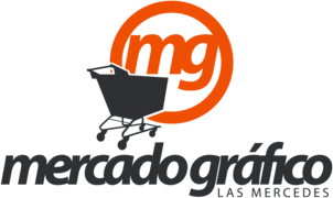 Mercado Grafico