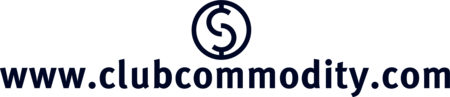 clubcommodity.com