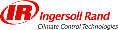 Ingersoll Rand-ClimateControlTechnologies