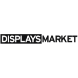displaysmarket