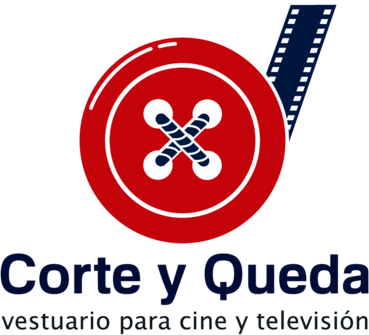 Corte y Queda