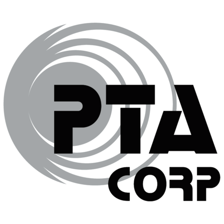PTA Corp
