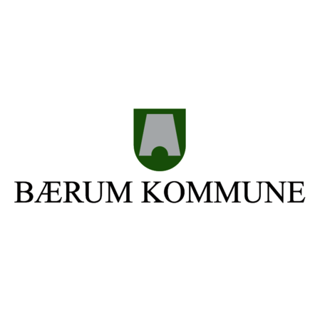 Baerum kommune