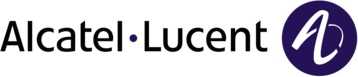 Alcatel-Lucent