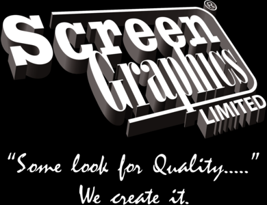 Screen Graphics Ltd