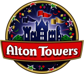Alton Towers