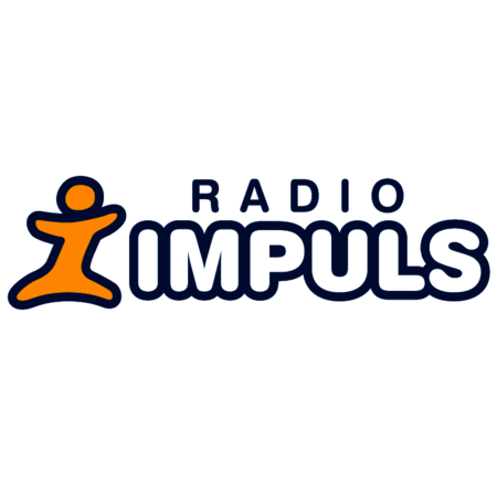 Impuls