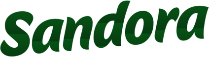 Sandora