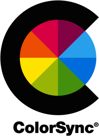 ColorSync