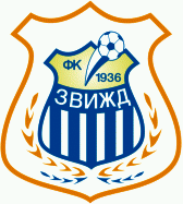 FK Zvižd Kučevo
