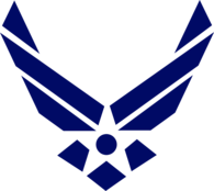 US Air Force