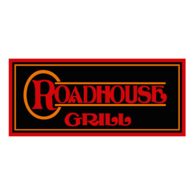 Roadhouse Grill