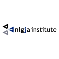 NLGJA Institute